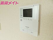 同型物件写真になります。
