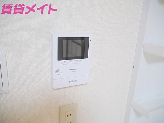 ハミングバード_その他_3