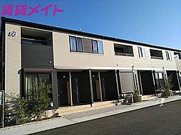 サンクレール　Ｂ