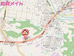 グレイスマルエイ 4階