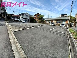 6 / 12