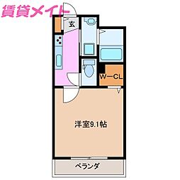 リッツ石塚