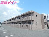 三重県鈴鹿市長太栄町2丁目：物件画像／株式会社賃貸メイト　エイブルNW本店ギャラリー