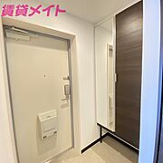 別部屋画像参考
