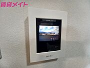 別部屋参考写真です
