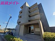 三重県三重郡菰野町大字竹成：物件画像／株式会社賃貸メイト　エイブルNW本店ギャラリー