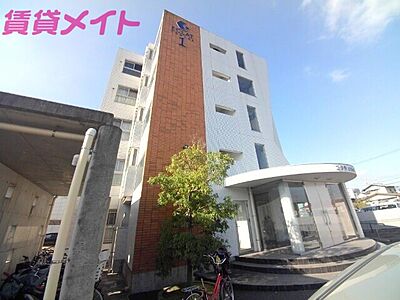 外観 外観