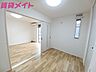 室内：別部屋画像参考