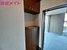 その他：別部屋反転画像参考