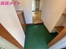 玄関：同型別部屋参照
