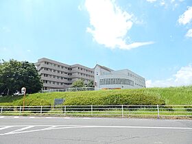 三重県鈴鹿市道伯３丁目（賃貸アパート1R・2階・17.65㎡） その23