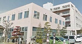 三重県鈴鹿市長太旭町５丁目（賃貸マンション1K・3階・30.00㎡） その24