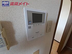 三重県鈴鹿市長太旭町５丁目（賃貸マンション2LDK・2階・57.00㎡） その15