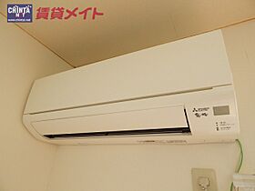 三重県鈴鹿市柳町（賃貸マンション1K・3階・23.10㎡） その14