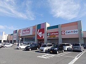 三重県鈴鹿市柳町（賃貸マンション1K・3階・23.10㎡） その18