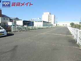 三重県四日市市小古曽東１丁目（賃貸マンション1K・1階・21.90㎡） その8