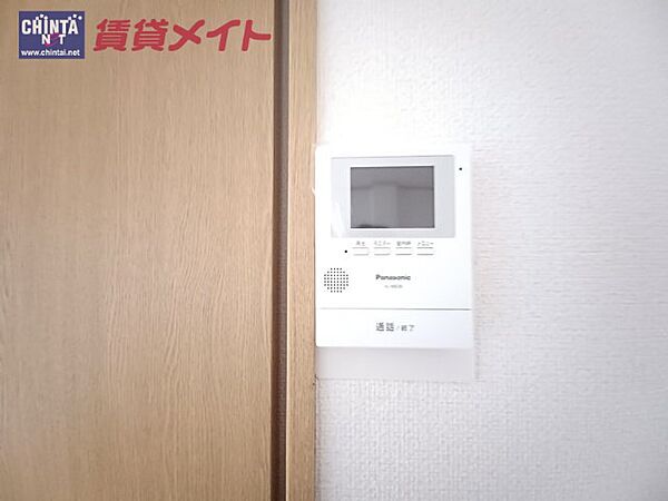 三重県鈴鹿市若松北２丁目(賃貸アパート2LDK・1階・53.00㎡)の写真 その17