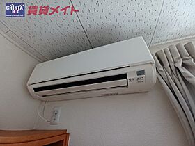 三重県鈴鹿市一ノ宮町（賃貸アパート1K・2階・28.02㎡） その14