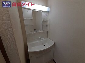 三重県鈴鹿市長太旭町５丁目（賃貸マンション1K・2階・30.00㎡） その11