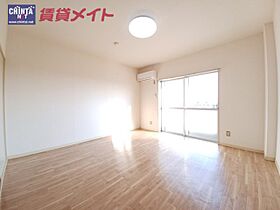 三重県鈴鹿市柳町（賃貸マンション1K・3階・23.10㎡） その24