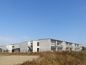 三重県鈴鹿市神戸９丁目（賃貸マンション3LDK・2階・70.20㎡） その16