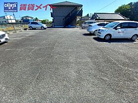 三重県鈴鹿市平野町（賃貸アパート1LDK・1階・33.39㎡） その15