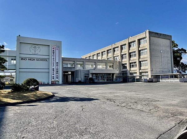 三重県鈴鹿市住吉１丁目(賃貸アパート2LDK・1階・53.00㎡)の写真 その19