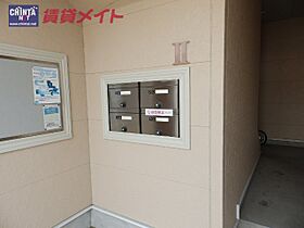 三重県鈴鹿市池田町（賃貸アパート1LDK・2階・51.23㎡） その7