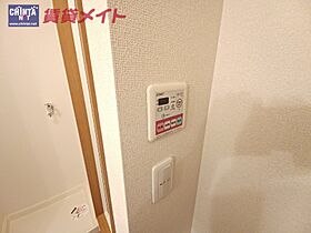 三重県鈴鹿市南堀江１丁目（賃貸アパート2LDK・2階・57.33㎡） その12