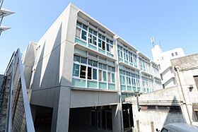 三重県鈴鹿市平田東町（賃貸マンション3LDK・6階・70.20㎡） その21