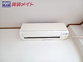 三重県鈴鹿市池田町（賃貸アパート1DK・2階・38.00㎡） その16