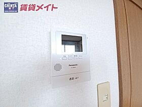 三重県鈴鹿市池田町（賃貸アパート1DK・2階・38.00㎡） その15