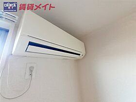 三重県鈴鹿市野町中２丁目（賃貸アパート1LDK・2階・43.05㎡） その16