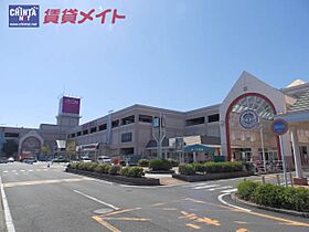 三重県鈴鹿市庄野町（賃貸アパート1DK・2階・25.20㎡） その21