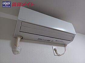 三重県鈴鹿市西条８丁目（賃貸マンション2LDK・3階・59.30㎡） その17