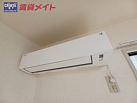 三重県鈴鹿市野町西２丁目（賃貸アパート1LDK・1階・49.42㎡） その25