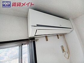 三重県鈴鹿市住吉４丁目（賃貸マンション1R・1階・27.39㎡） その15