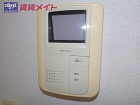 三重県鈴鹿市岡田２丁目（賃貸マンション1LDK・1階・42.09㎡） その16