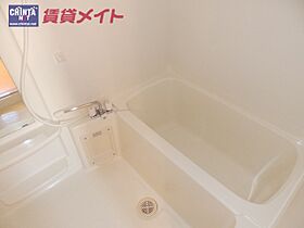 三重県鈴鹿市阿古曽町（賃貸マンション1K・2階・28.00㎡） その5