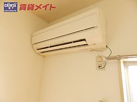 三重県鈴鹿市柳町（賃貸マンション1K・3階・23.10㎡） その16