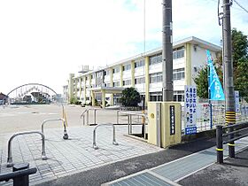 三重県鈴鹿市北江島町（賃貸アパート1R・1階・26.50㎡） その18