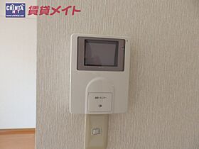 三重県鈴鹿市庄野羽山３丁目（賃貸マンション1LDK・2階・40.25㎡） その16