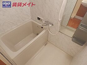 三重県鈴鹿市高岡町（賃貸アパート2LDK・1階・56.78㎡） その5