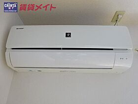 三重県鈴鹿市高岡町（賃貸アパート2LDK・1階・56.78㎡） その24