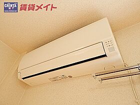 三重県鈴鹿市野町西３丁目（賃貸アパート1K・2階・28.41㎡） その16