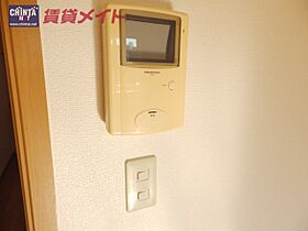 三重県鈴鹿市住吉３丁目（賃貸アパート1LDK・1階・42.17㎡） その15