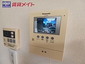 三重県鈴鹿市十宮２丁目（賃貸アパート1LDK・1階・50.24㎡） その15