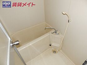 三重県鈴鹿市算所３丁目（賃貸マンション2LDK・5階・51.15㎡） その5