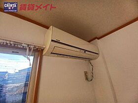 三重県鈴鹿市道伯３丁目（賃貸アパート1R・2階・17.67㎡） その17