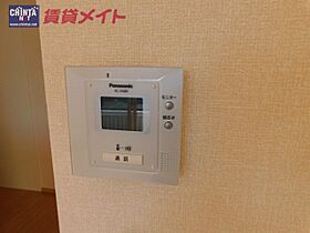 三重県鈴鹿市三日市町（賃貸アパート1K・2階・30.03㎡） その13